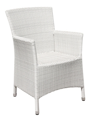 Lot de 2 fauteuils Manhattan R.VLAEMYNCK   